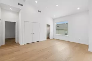 6144 Oram St, Dallas, TX 75214 - Photo 12