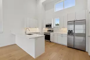 6144 Oram St, Dallas, TX 75214 - Photo 4