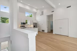 6144 Oram St, Dallas, TX 75214 - Photo 14