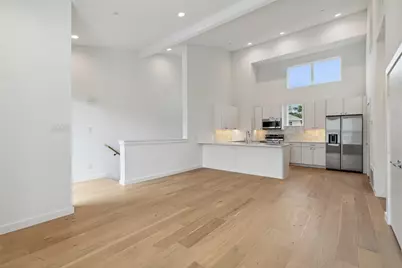 6144 Oram Street #4, Dallas, TX 75214 - Photo 16