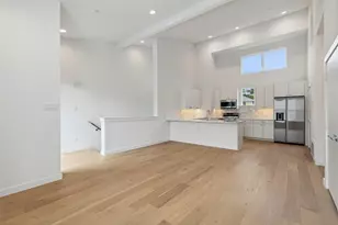 6144 Oram St, Dallas, TX 75214 - Photo 16