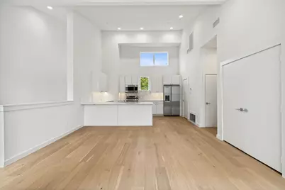 6144 Oram Street #4, Dallas, TX 75214 - Photo 18