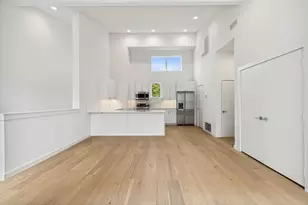 6144 Oram St, Dallas, TX 75214 - Photo 18