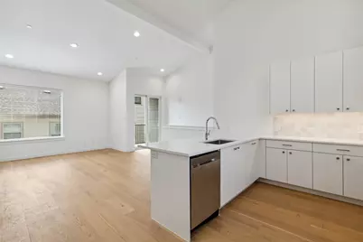 6144 Oram Street #4, Dallas, TX 75214 - Photo 20