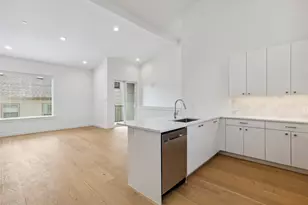 6144 Oram St, Dallas, TX 75214 - Photo 20