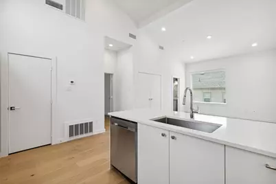 6144 Oram Street #4, Dallas, TX 75214 - Photo 22