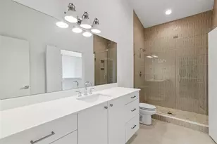 6144 Oram St, Dallas, TX 75214 - Photo 6