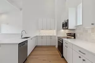 6144 Oram St, Dallas, TX 75214 - Photo 16