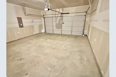 3513 Fox Valley Lane, Crandall, TX 75114 - Photo 10