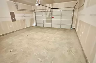 3513 Fox Vly Ln, Crandall, TX 75114 - Photo 10