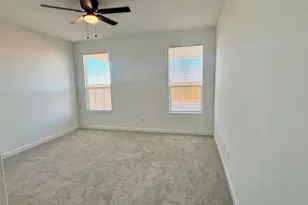 3513 Fox Vly Ln, Crandall, TX 75114 - Photo 6