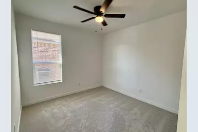 3513 Fox Valley Lane, Crandall, TX 75114 - Photo 12