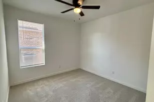 3513 Fox Vly Ln, Crandall, TX 75114 - Photo 12