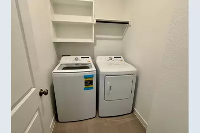 3513 Fox Valley Lane, Crandall, TX 75114 - Photo 8