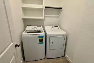 3513 Fox Vly Ln, Crandall, TX 75114 - Photo 8