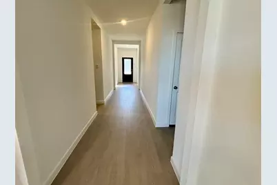 3513 Fox Valley Lane, Crandall, TX 75114 - Photo 14