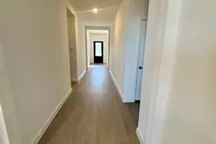 3513 Fox Vly Ln, Crandall, TX 75114 - Photo 14