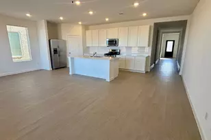 3513 Fox Vly Ln, Crandall, TX 75114 - Photo 4