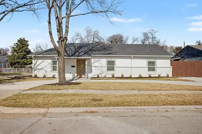 3503 Fontana Drive, Dallas, TX 75220 - Photo 1