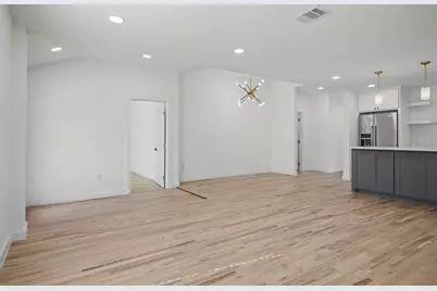 3503 Fontana Drive, Dallas, TX 75220 - Photo 8