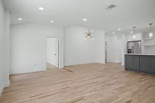 3503 Fontana Dr, Dallas, TX 75220 - Photo 8