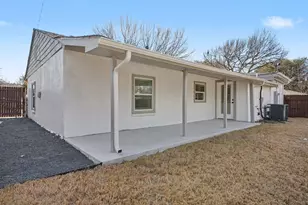 3503 Fontana Dr, Dallas, TX 75220 - Photo 28