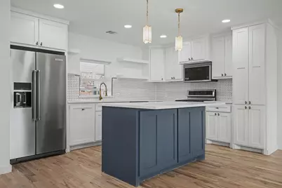 3503 Fontana Drive, Dallas, TX 75220 - Photo 10