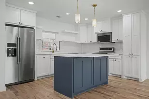 3503 Fontana Dr, Dallas, TX 75220 - Photo 10