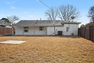 3503 Fontana Dr, Dallas, TX 75220 - Photo 32