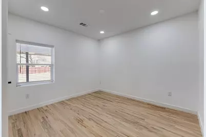 3503 Fontana Drive, Dallas, TX 75220 - Photo 24