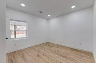 3503 Fontana Dr, Dallas, TX 75220 - Photo 24