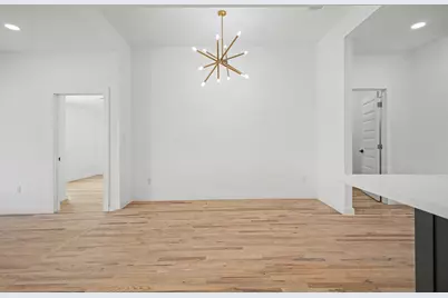 3503 Fontana Drive, Dallas, TX 75220 - Photo 14