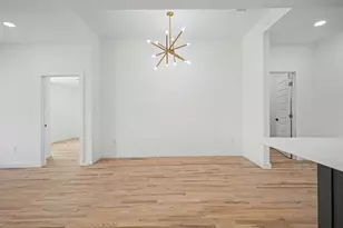 3503 Fontana Dr, Dallas, TX 75220 - Photo 14