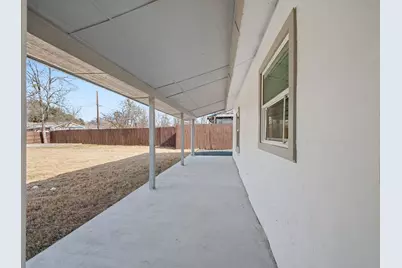 3503 Fontana Drive, Dallas, TX 75220 - Photo 26