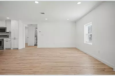 3503 Fontana Drive, Dallas, TX 75220 - Photo 6