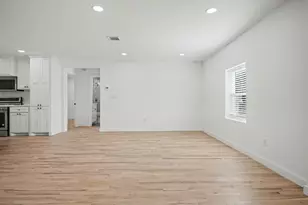 3503 Fontana Dr, Dallas, TX 75220 - Photo 6