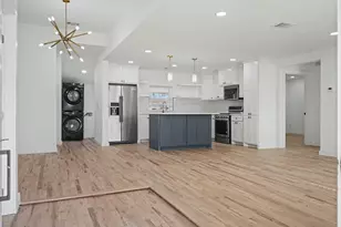 3503 Fontana Dr, Dallas, TX 75220 - Photo 4