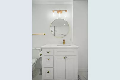 3503 Fontana Drive, Dallas, TX 75220 - Photo 18