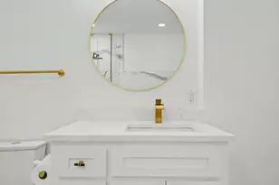 3503 Fontana Dr, Dallas, TX 75220 - Photo 18