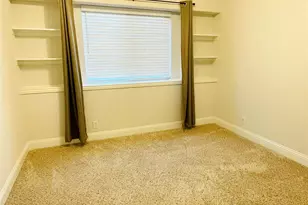 2123 Victoria Ln, Princeton, TX 75407 - Photo 14