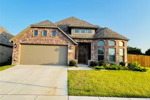 2123 Victoria Ln, Princeton, TX 75407 - Photo 1