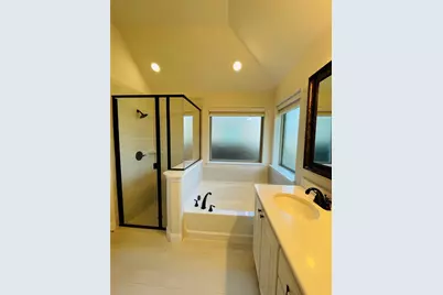 2123 Victoria Lane, Princeton, TX 75407 - Photo 12