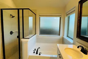 2123 Victoria Ln, Princeton, TX 75407 - Photo 12