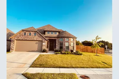 2123 Victoria Lane, Princeton, TX 75407 - Photo 2