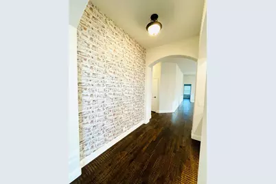 2123 Victoria Lane, Princeton, TX 75407 - Photo 4