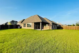 2123 Victoria Ln, Princeton, TX 75407 - Photo 18