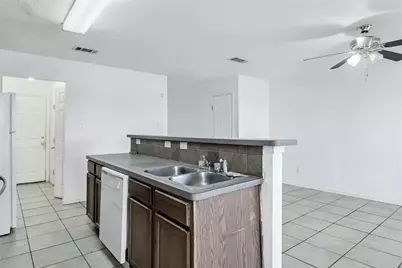 4604 Alamosa Street, Fort Worth, TX 76119 - Photo 12