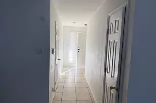 4604 Alamosa St, Fort Worth, TX 76119 - Photo 6