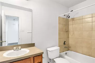 4604 Alamosa Street, Fort Worth, TX 76119 - Photo 22