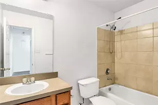 4604 Alamosa St, Fort Worth, TX 76119 - Photo 22